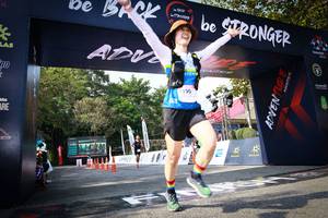 BIB: 
                            <button type="button" onclick="openModal(19541007)" class="btn btn-primary btn-sm float-right btn-popup" data-toggle="modal" data-target=".modal-high-quality">
                        <i class="fas fa-shopping-cart"></i> Add to Cart
                    </button>
                                            <button type="button" onclick="isThisMe(19541007, true)" class="btn btn-success btn-sm float-right btn-popup btn-isme hidden" data-toggle="tooltip" data-placement="bottom" title="นี่คือรูปของคุณใช่ไหม คลิกที่นี่เพื่อเอาเข้าอัลบั้ม">
                        <i class="fas fa-plus"></i> Add to album
                    </button>
                    <button type="button" onclick="isThisMe(19541007, false)" class="btn btn-warning btn-sm float-right btn-popup btn-isnotme hidden">
                        <i class="fas fa-ban"></i> Remove from album
                    </button>